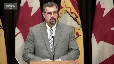 nb gay school act|N.B. news: Policy 713 ‘clarifications’ announced 